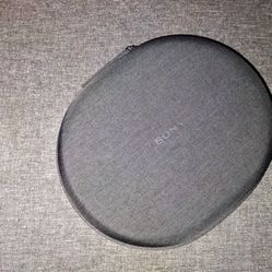 Sony WH-XB910N  Noise Canceling Headphones 