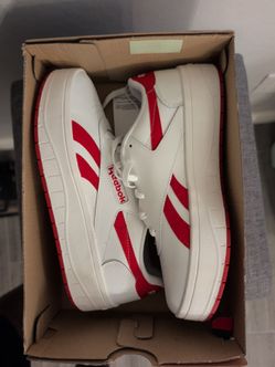 Reebok Court Advance Surge (New)