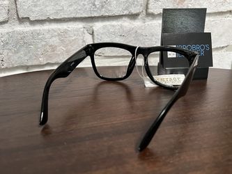 Accessories Boutique Topless Glasses Lens for Sale in Altamonte Springs, FL - OfferUp