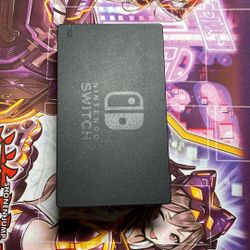 Nintendo Switch Dock Only