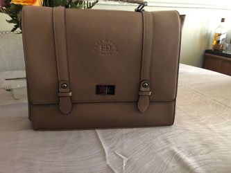 Ballygate women’s Briefcase