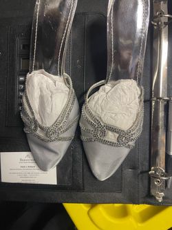 Women india shoes