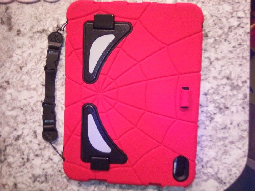iPad 10 Inch Case