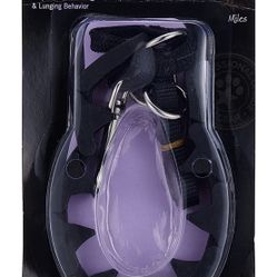 Dog Training Collar