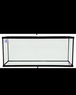 120 Gallon Tank/ Reptile Enclosure