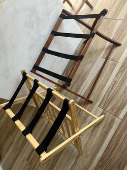 LAST CHANCE FURNITURE