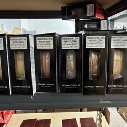 3d Filament Flash Sale Sunday April 19th Only 7am-noon