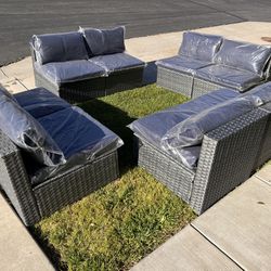 Best Patio Furniture Deal Outdoor Furniture 