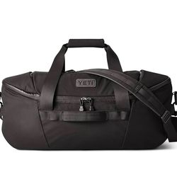 YETI Crossroads Duffel Bag