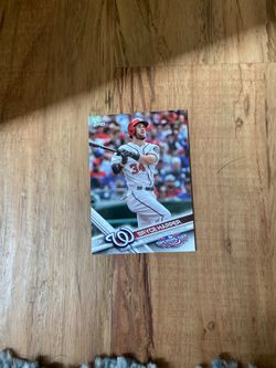 Bryce Harper