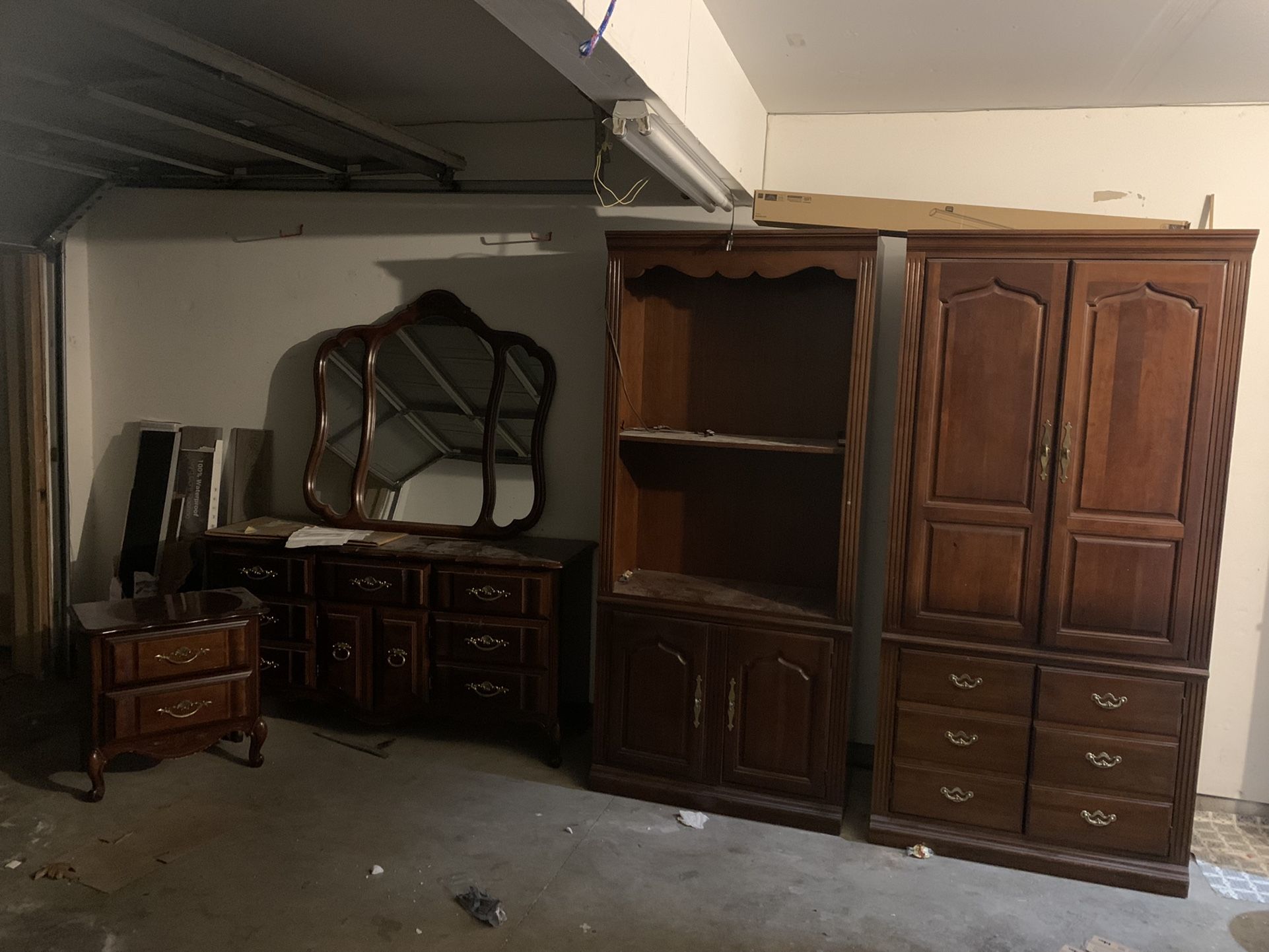 Furniture For Free