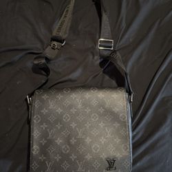 Lv Crossbody Bag