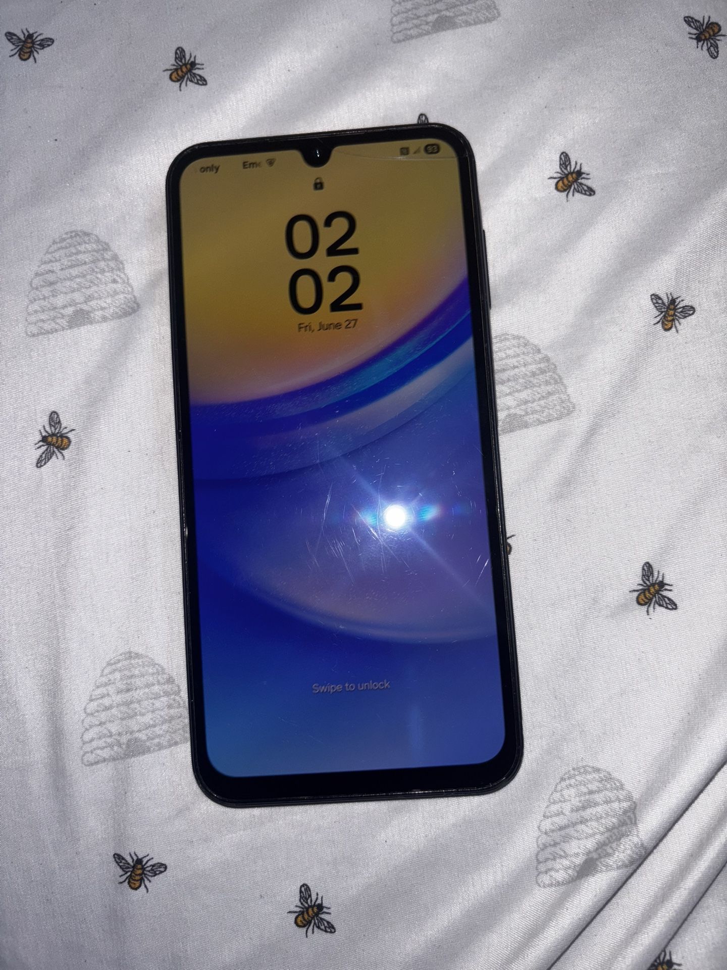 Pregunta Sin Compromiso