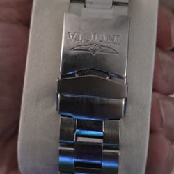 Invicta