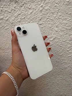IPHONE 14 PLUS 256GB UNLOCKED
