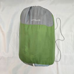 40°F Adult Sleeping Bag