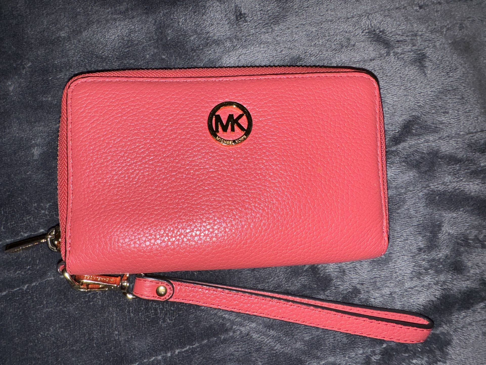 Original Michael Kors 