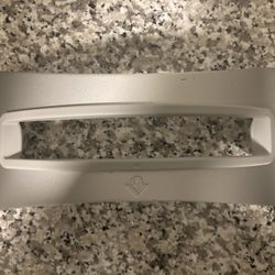 TWELVE SOUTH BOOKARK FOR MACBOOK (SILVER) 💻