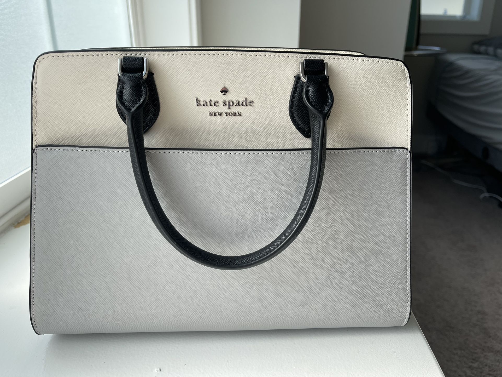 Kate Spade Handbag