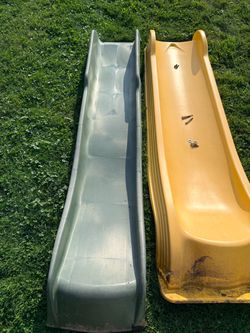 Slide