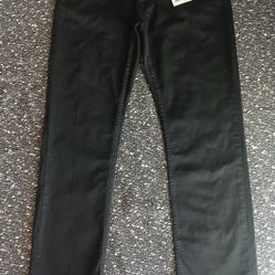 Rugby University Jeans 