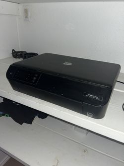 Printer 