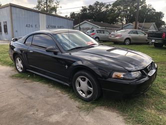 Precios para tres meses de contado