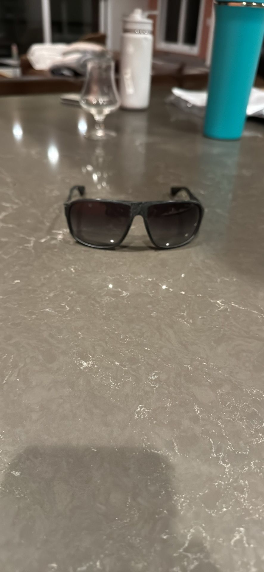 Men Sunglasses