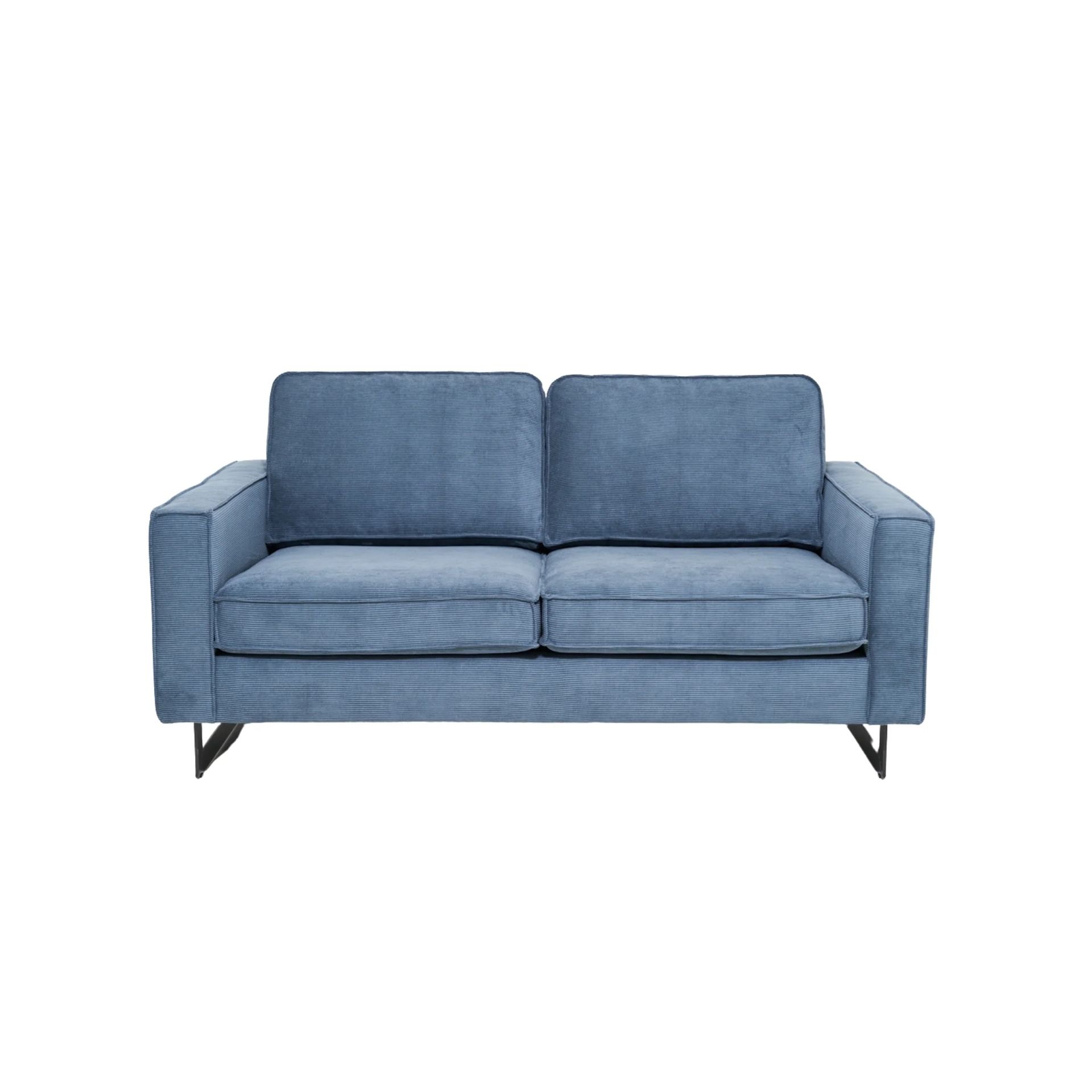 Pinto Sofa