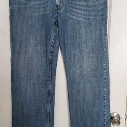 Mens 559 LEVIS Jeans
