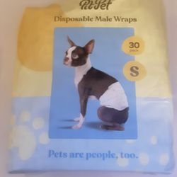 30 pack open box small disponsable male wraps (2)