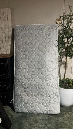 Mattress Twin XL
