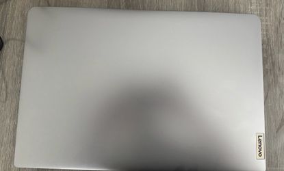 Lenovo IdeaPad 1