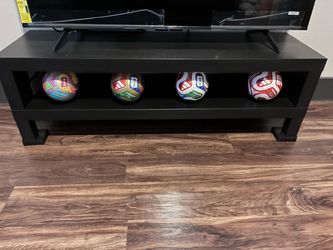 IKEA TV Stand
