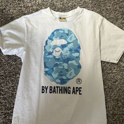 Bathing Ape
