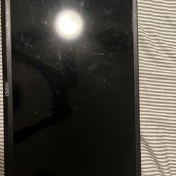 Vizio 24 Inch Tv