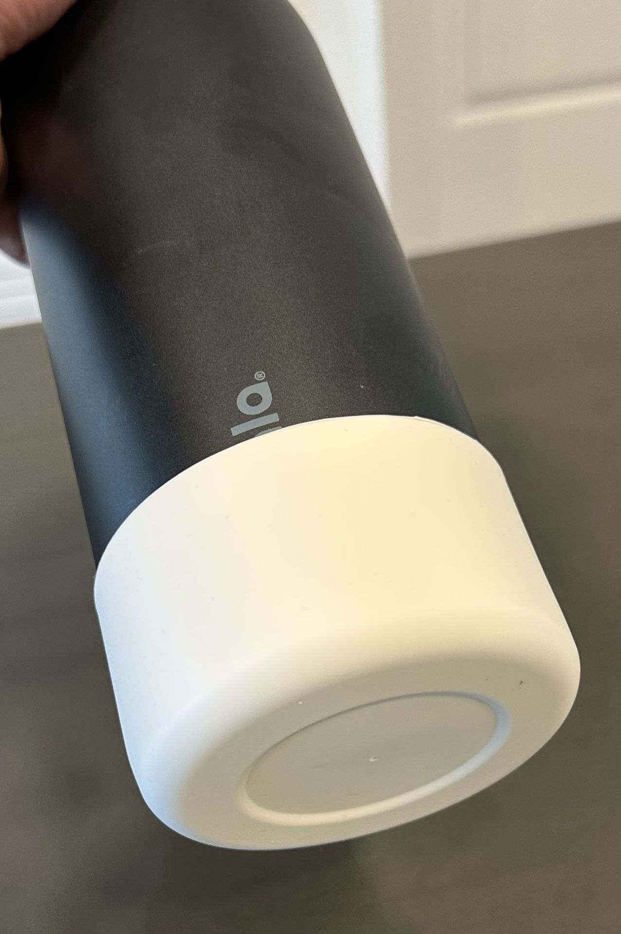 Silicone Bottom Sleeve for Owala