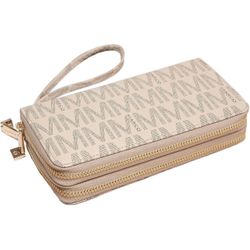 wristlet wallets for women