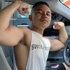 Ruthvisal Peng