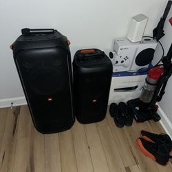 Jbl 710