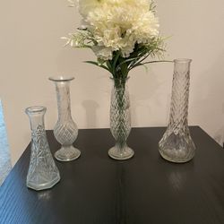 Flower Vase