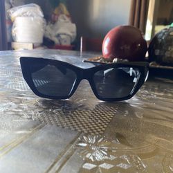 Authentic Tiffany Co. Shades