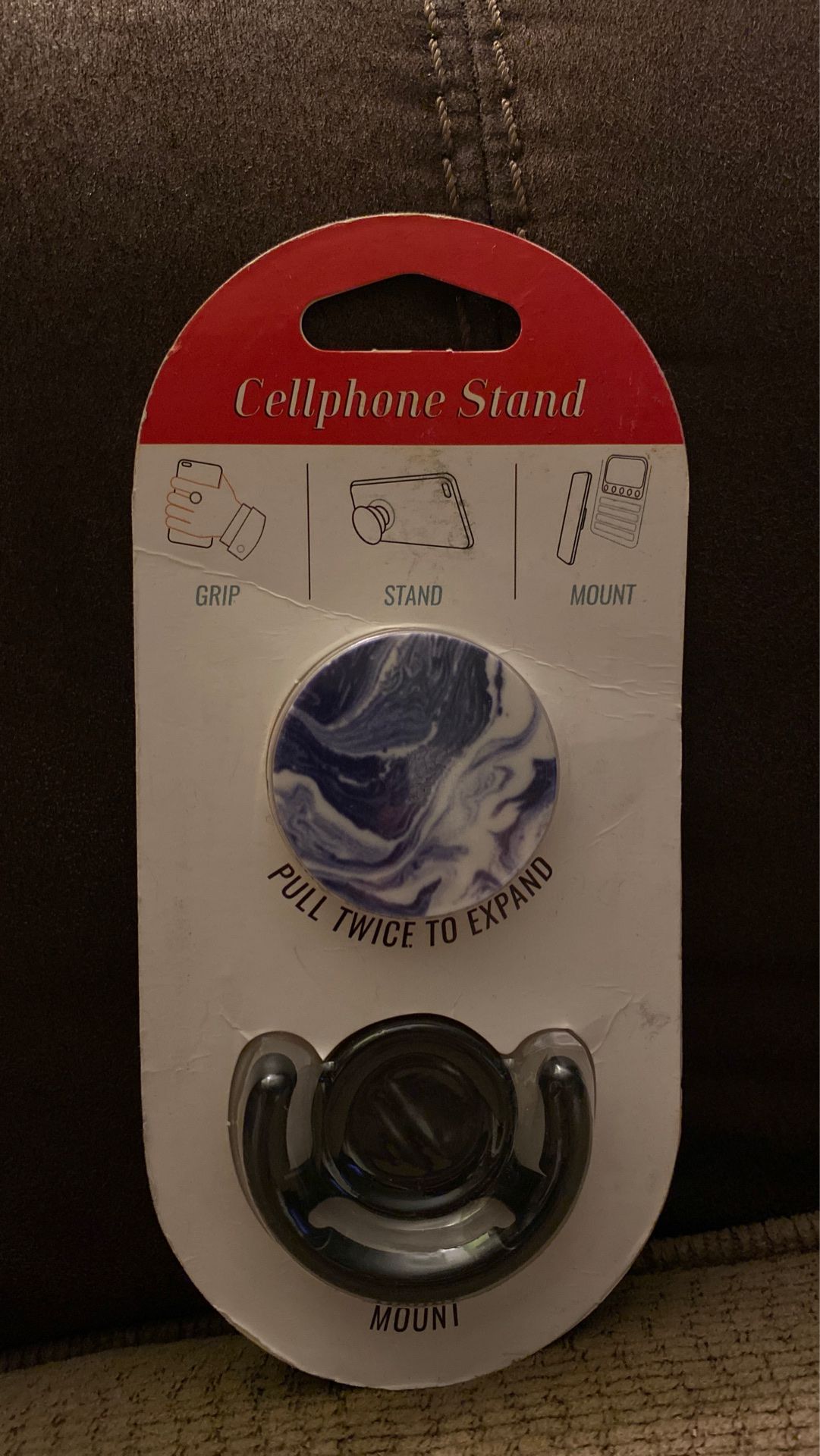 Cellphone Stand