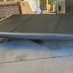 Ajustable Cama Tamaño Queen