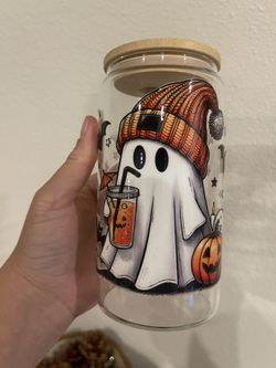 End Of The Year Cup Sale $$$6