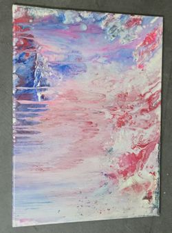Canvas Paintings