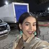 Ramona Jaimes Diaz