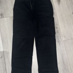 Dickies Pants