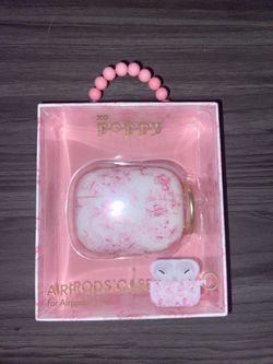 AirPod pro case