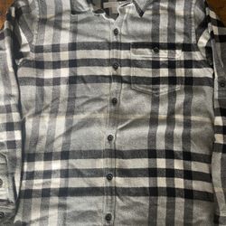 Burberry Kids Flannel,  Burberry Shoes  , Burberry Shirt